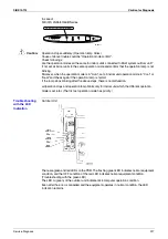 Preview for 238 page of Daikin F-Series Service Manual