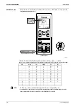 Preview for 241 page of Daikin F-Series Service Manual