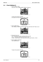 Preview for 242 page of Daikin F-Series Service Manual