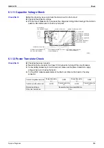 Preview for 294 page of Daikin F-Series Service Manual