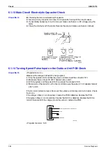 Preview for 295 page of Daikin F-Series Service Manual