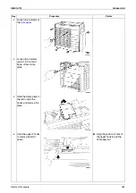 Preview for 300 page of Daikin F-Series Service Manual