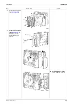 Preview for 302 page of Daikin F-Series Service Manual