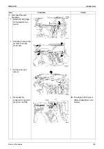 Preview for 304 page of Daikin F-Series Service Manual