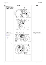 Preview for 305 page of Daikin F-Series Service Manual