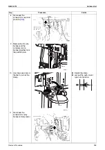 Preview for 306 page of Daikin F-Series Service Manual