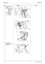 Preview for 307 page of Daikin F-Series Service Manual