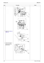 Preview for 309 page of Daikin F-Series Service Manual