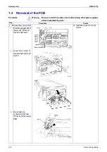 Preview for 311 page of Daikin F-Series Service Manual