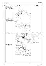 Preview for 313 page of Daikin F-Series Service Manual