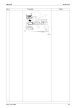 Preview for 316 page of Daikin F-Series Service Manual