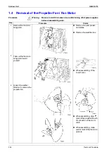 Preview for 317 page of Daikin F-Series Service Manual