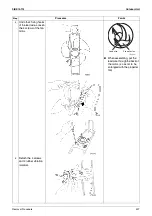 Preview for 318 page of Daikin F-Series Service Manual