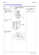 Preview for 319 page of Daikin F-Series Service Manual