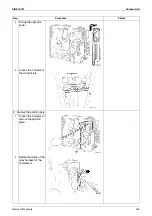 Preview for 320 page of Daikin F-Series Service Manual