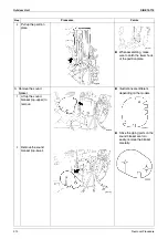 Preview for 321 page of Daikin F-Series Service Manual