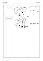 Preview for 322 page of Daikin F-Series Service Manual