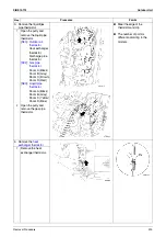 Preview for 324 page of Daikin F-Series Service Manual