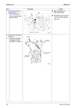 Preview for 325 page of Daikin F-Series Service Manual