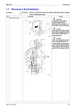 Preview for 326 page of Daikin F-Series Service Manual