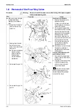 Preview for 327 page of Daikin F-Series Service Manual