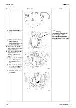 Preview for 329 page of Daikin F-Series Service Manual