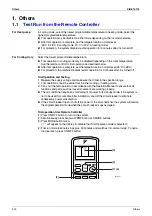 Preview for 331 page of Daikin F-Series Service Manual