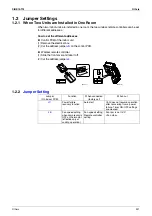 Preview for 332 page of Daikin F-Series Service Manual