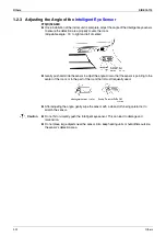 Preview for 333 page of Daikin F-Series Service Manual