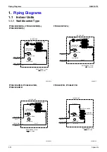 Preview for 335 page of Daikin F-Series Service Manual