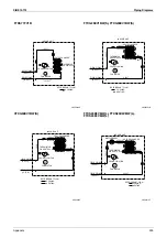 Preview for 336 page of Daikin F-Series Service Manual