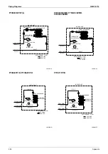 Preview for 337 page of Daikin F-Series Service Manual