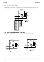 Preview for 338 page of Daikin F-Series Service Manual