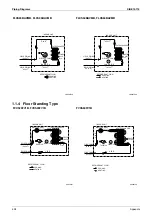 Preview for 339 page of Daikin F-Series Service Manual