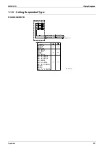 Preview for 340 page of Daikin F-Series Service Manual