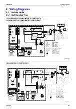 Preview for 342 page of Daikin F-Series Service Manual