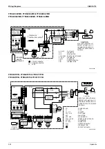 Preview for 343 page of Daikin F-Series Service Manual