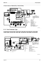 Preview for 344 page of Daikin F-Series Service Manual