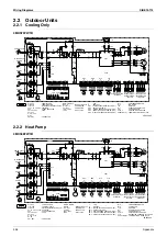 Preview for 347 page of Daikin F-Series Service Manual