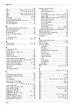 Preview for 350 page of Daikin F-Series Service Manual