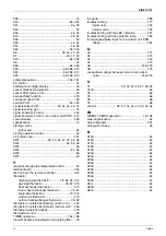 Preview for 351 page of Daikin F-Series Service Manual