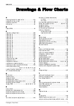 Preview for 352 page of Daikin F-Series Service Manual