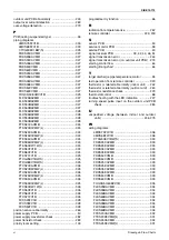 Preview for 353 page of Daikin F-Series Service Manual