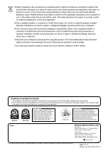 Preview for 355 page of Daikin F-Series Service Manual