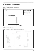 Preview for 9 page of Daikin F-Series Technical Manual