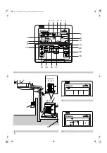 Предварительный просмотр 3 страницы Daikin F(Y)M05FAV1 Operation Manual