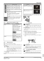 Preview for 9 page of Daikin FAA-B Installation And Operation Manual