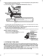 Preview for 12 page of Daikin FAA100AUVEB Installation Manual