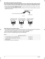 Preview for 18 page of Daikin FAA100AUVEB Installation Manual