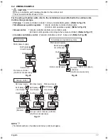 Предварительный просмотр 19 страницы Daikin FAA100AUVEB Installation Manual